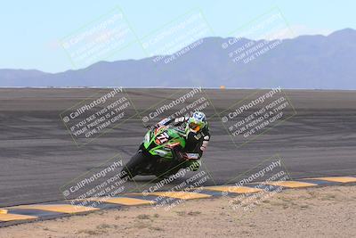 media/Dec-01-2024-TrackXperience (Sun) [[fa1e166fcf]]/Level 3/Session 2 (Bowl)/